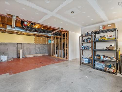 2244 Coldstream Road, West St Andrews, NS 