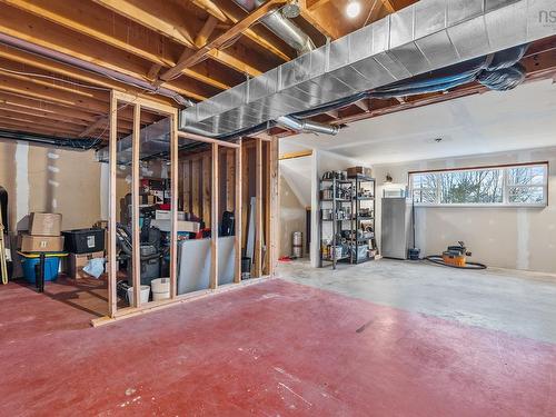 2244 Coldstream Road, West St Andrews, NS 