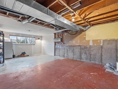 2244 Coldstream Road, West St Andrews, NS 