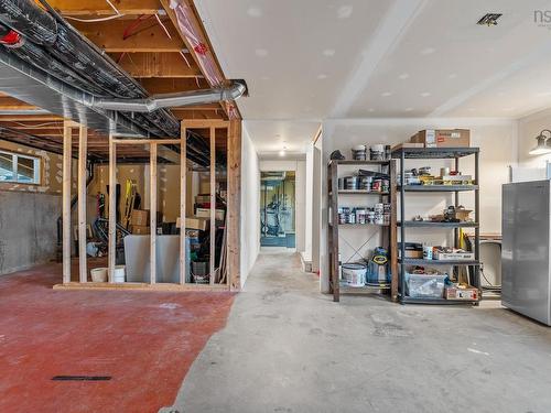 2244 Coldstream Road, West St Andrews, NS 