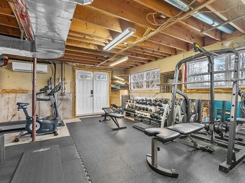 2244 Coldstream Road, West St Andrews, NS 