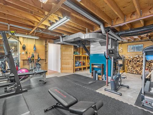 2244 Coldstream Road, West St Andrews, NS 