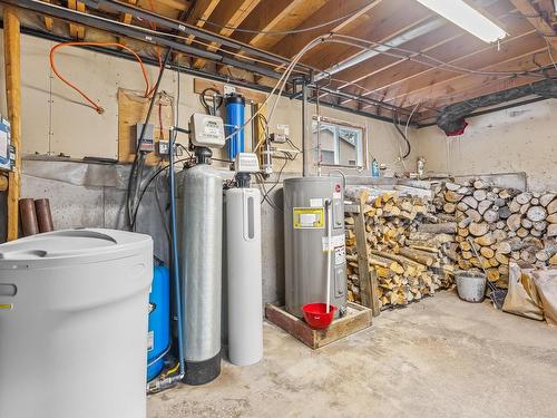 2244 Coldstream Road, West St Andrews, NS 