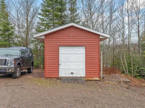 2244 Coldstream Road, West St Andrews, NS 