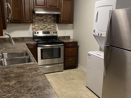 8A Marilyn Drive, Dartmouth, NS 