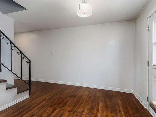 8A Marilyn Drive, Dartmouth, NS 