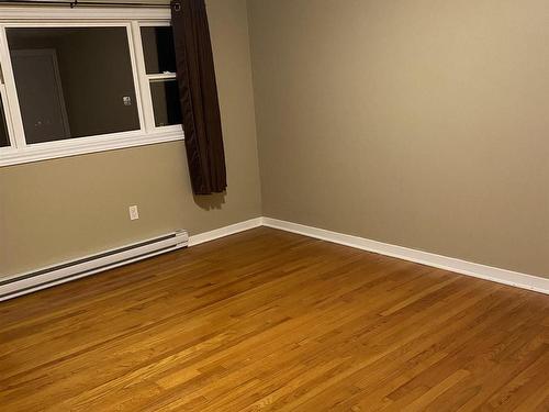 8A Marilyn Drive, Dartmouth, NS 