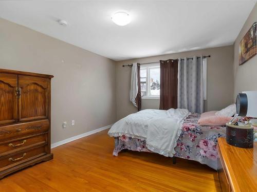 8A Marilyn Drive, Dartmouth, NS 