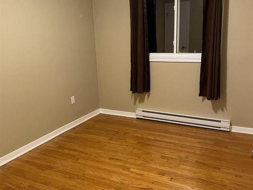 8A Marilyn Drive, Dartmouth, NS 