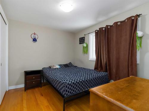 8A Marilyn Drive, Dartmouth, NS 