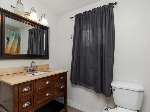 8A Marilyn Drive, Dartmouth, NS 