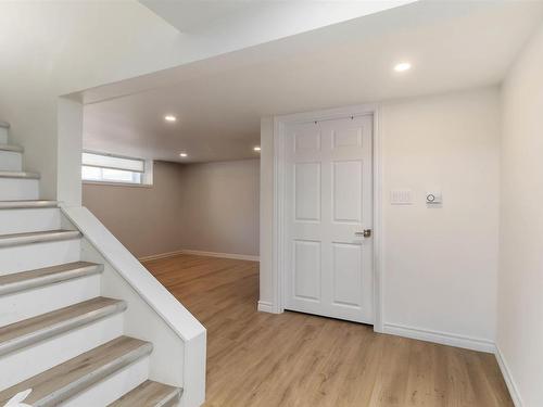 8A Marilyn Drive, Dartmouth, NS 