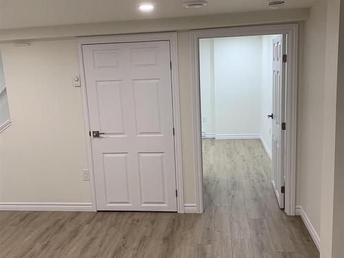 8A Marilyn Drive, Dartmouth, NS 