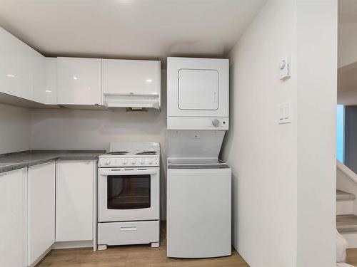 8A Marilyn Drive, Dartmouth, NS 