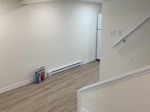 8A Marilyn Drive, Dartmouth, NS 