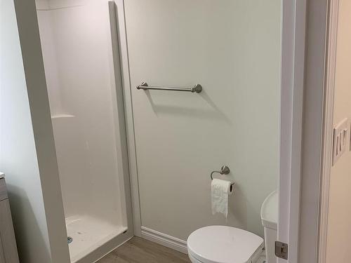 8A Marilyn Drive, Dartmouth, NS 