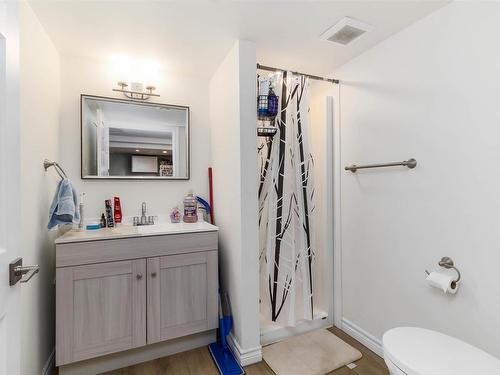 8A Marilyn Drive, Dartmouth, NS 