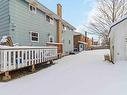 8A Marilyn Drive, Dartmouth, NS 