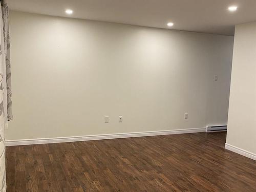 8A Marilyn Drive, Dartmouth, NS 