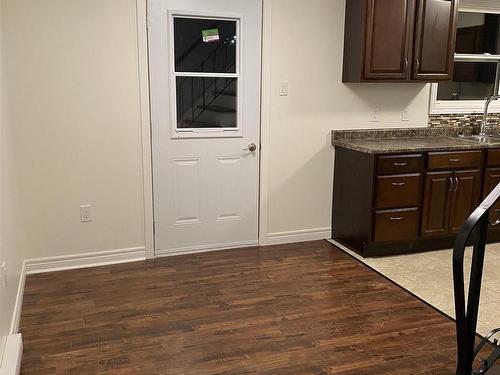 8A Marilyn Drive, Dartmouth, NS 