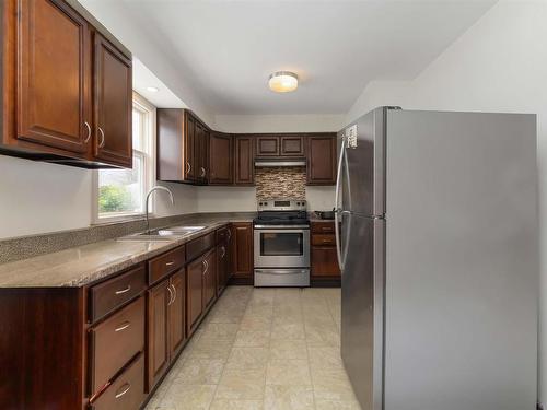 8A Marilyn Drive, Dartmouth, NS 