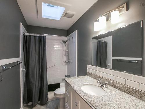 38 Dartmouth Road, Bedford, NS 