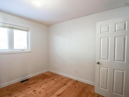 38 Dartmouth Road, Bedford, NS 