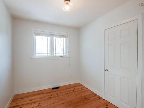 38 Dartmouth Road, Bedford, NS 