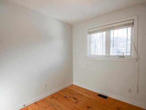 38 Dartmouth Road, Bedford, NS 