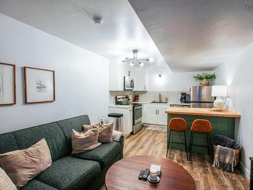 38 Dartmouth Road, Bedford, NS 