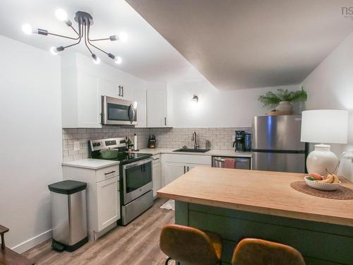 38 Dartmouth Road, Bedford, NS 