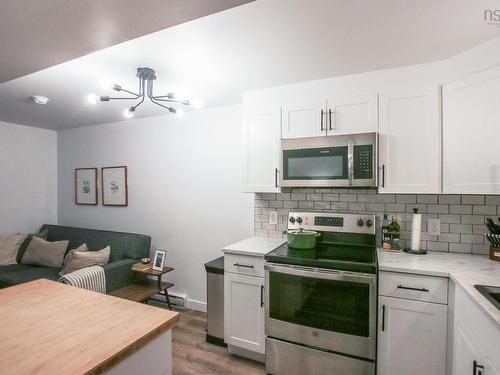 38 Dartmouth Road, Bedford, NS 