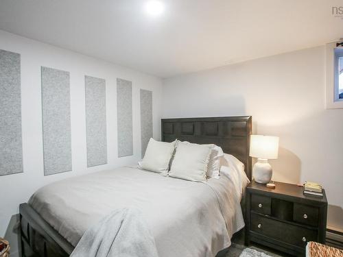 38 Dartmouth Road, Bedford, NS 