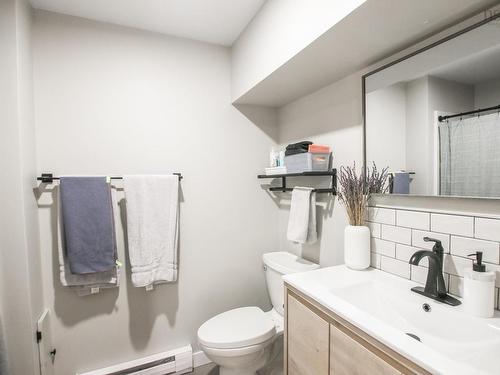 38 Dartmouth Road, Bedford, NS 