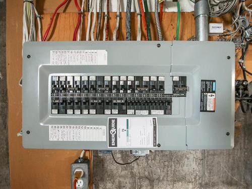 38 Dartmouth Road, Bedford, NS 