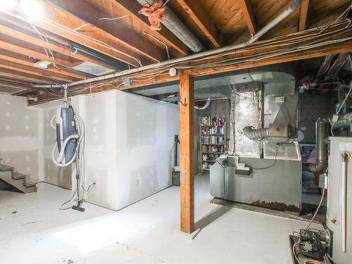 38 Dartmouth Road, Bedford, NS 