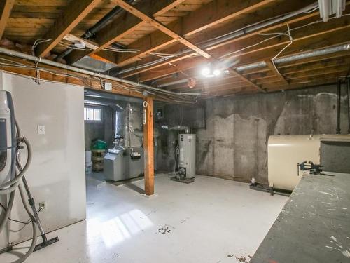 38 Dartmouth Road, Bedford, NS 