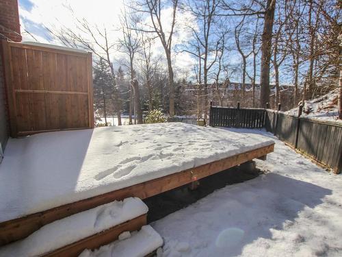 38 Dartmouth Road, Bedford, NS 