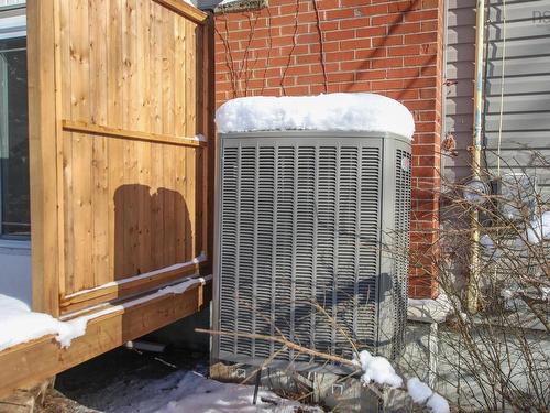 38 Dartmouth Road, Bedford, NS 