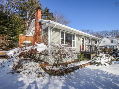 38 Dartmouth Road, Bedford, NS 