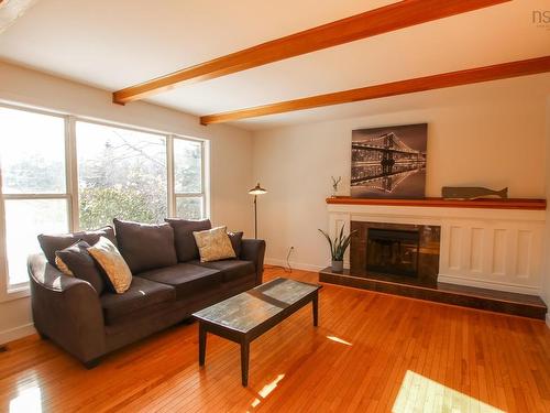 38 Dartmouth Road, Bedford, NS 