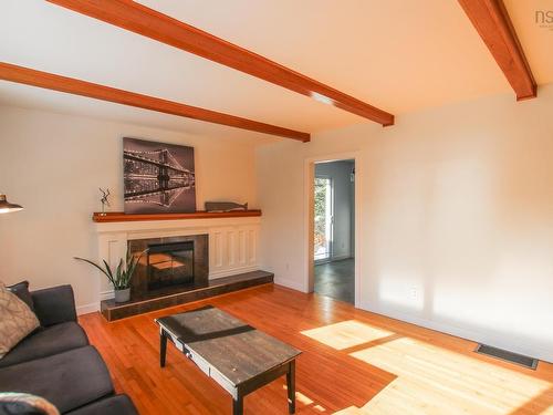 38 Dartmouth Road, Bedford, NS 