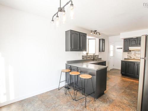 38 Dartmouth Road, Bedford, NS 