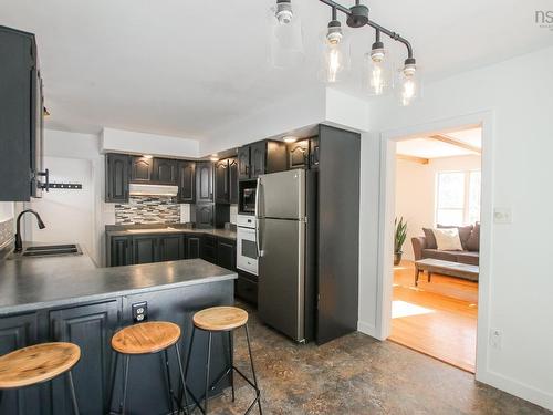 38 Dartmouth Road, Bedford, NS 