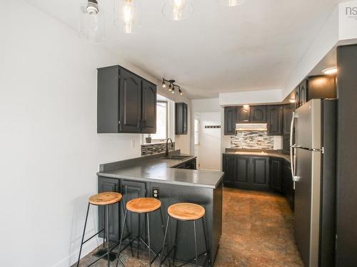 38 Dartmouth Road, Bedford, NS 