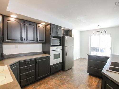 38 Dartmouth Road, Bedford, NS 