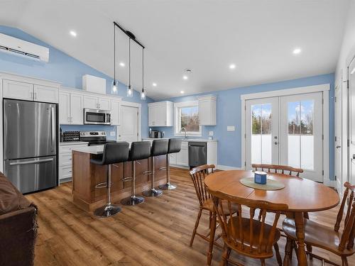 2544 Mooney Road, Watervale, PE 