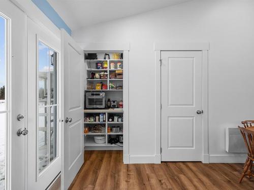 2544 Mooney Road, Watervale, PE 