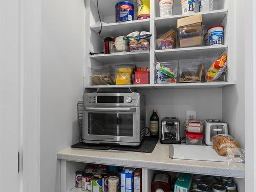 2544 Mooney Road, Watervale, PE 