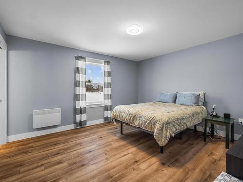 2544 Mooney Road, Watervale, PE 